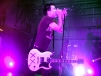 DeryckWhibley 2005 deryck (298).jpg